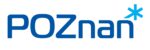 LOGO_POZNAN_PL_RGB_bz LOGO_POZNAN_PL_RGB_bz