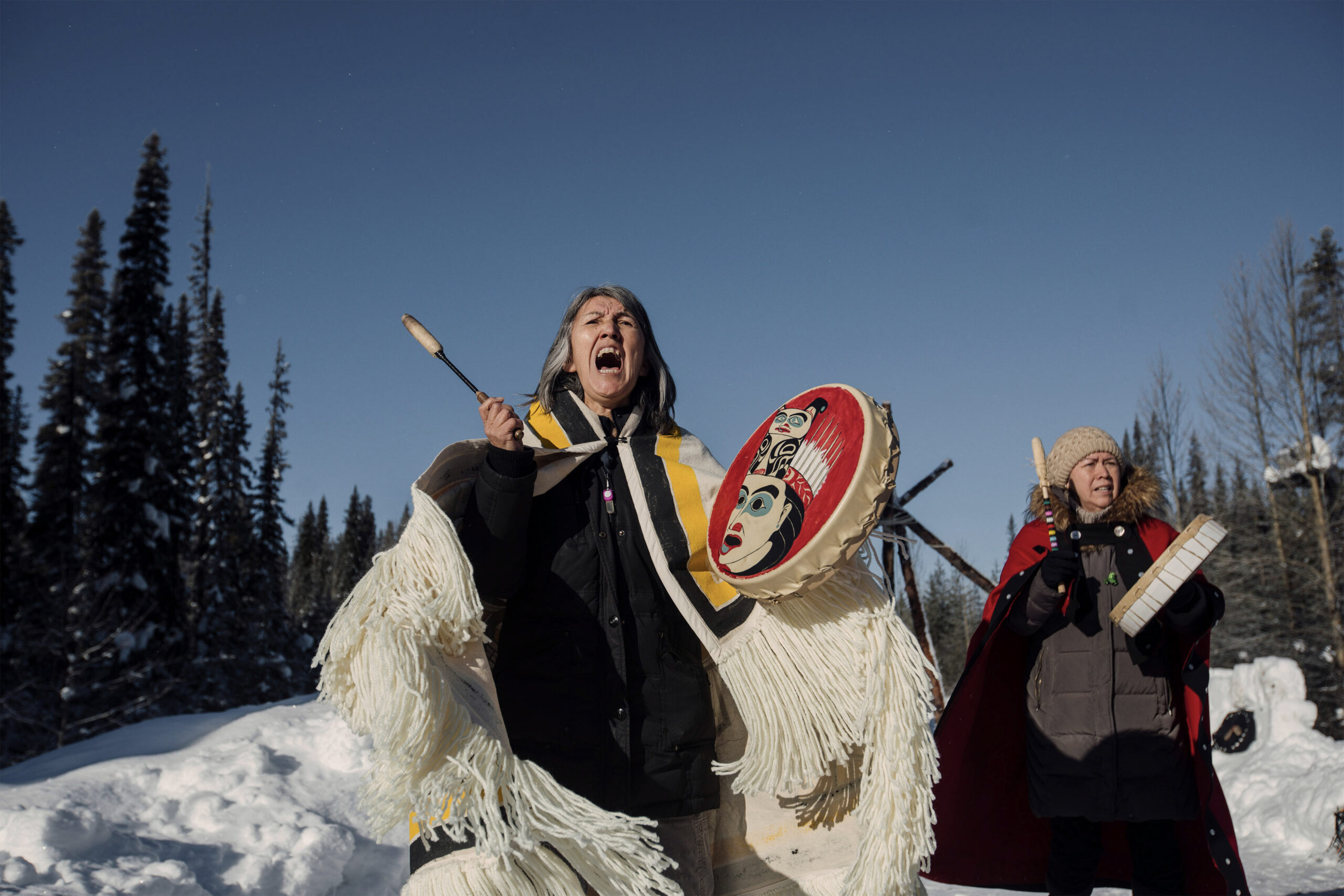 mdagff-2025-yintah-stills-0-2411425